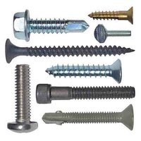 SCREWS